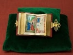 New York Antiquarian Book Fair