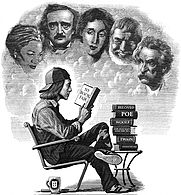 New York Antiquarian Book Fair