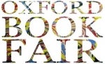 PBFA Oxford Premier Fair