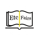 Bloomsbury Summer Book Fair