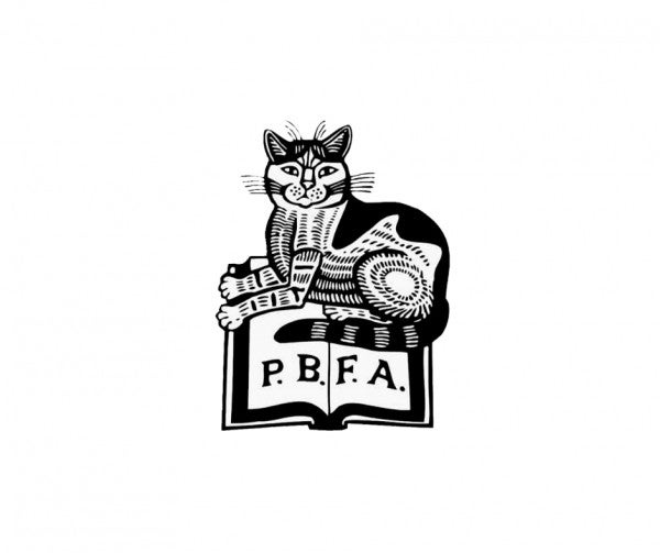 PBFA York New Year Book Fair