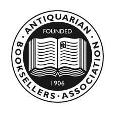 ABA Chelsea Book Fair