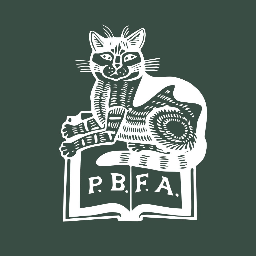 PBFA Tunbridge Wells