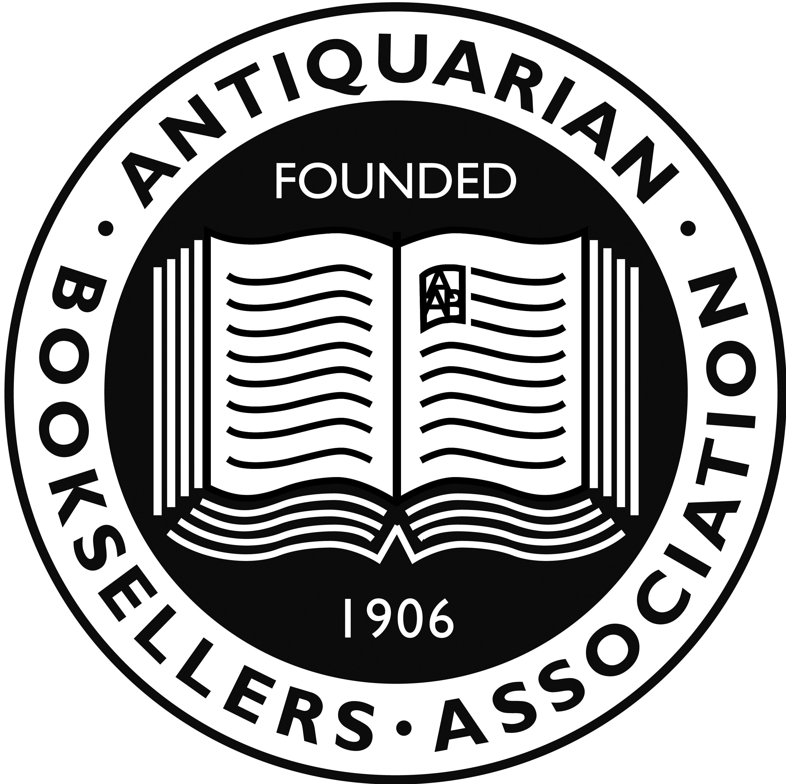 ABA Firsts London