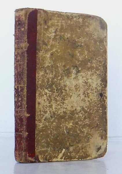 Item #40079 Rural Employments; or, a Peep into village concerns Designed to instruct the minds of children. Illustrated by numerous copper-plates. Mary ELLIOTT.