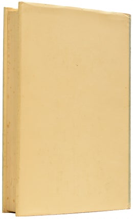 An Air Fighter's Scrap-Book.