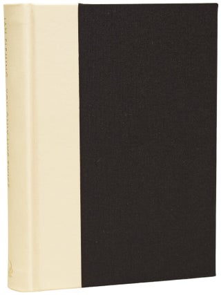 The Centenary Edition of the Works of Ian Fleming.