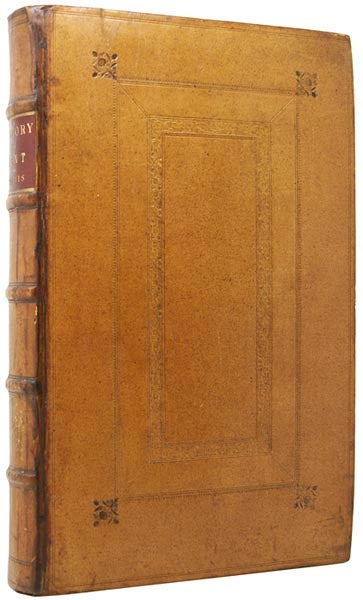 Item #49242 The History of Kent. In Five parts. Containing I. An exact topography or description of the county. II. The Civil History of Kent.... V. The Natural History of Kent. John HARRIS, c.