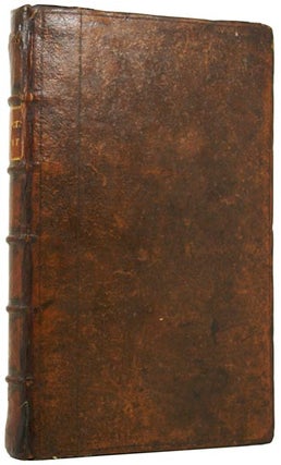Item #49289 Villare Cantianum: Or Kent Surveyed and Illustrated. Being an exact Description of...