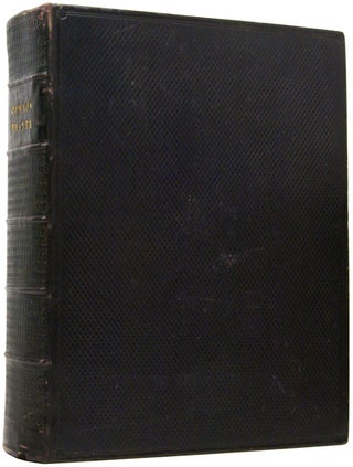 Item #49416 The Book of Common Prayer, and Administration of the Sacraments, and other Rites and...