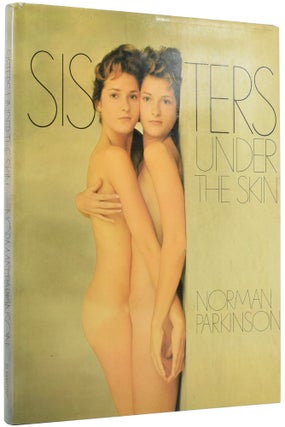 Sisters Under the Skin.