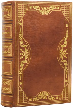 Item #52031 Journal of the Franklin Institute, of the State of Pennsylvania, for the Promotion of...