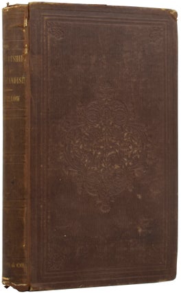 Item #53414 The Courtship of Miles Standish and Other Poems. Henry Wadsworth LONGFELLOW