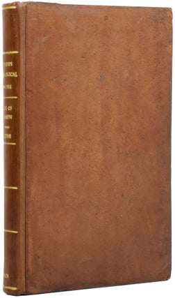 Item #54426 The Theological Works. The Age of Reason [and] Miscellaneous Poems. Thomas PAINE