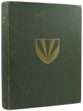 Annals of Brechin Cricket 1849-1927. Alfred O'NEIL, died 1942.