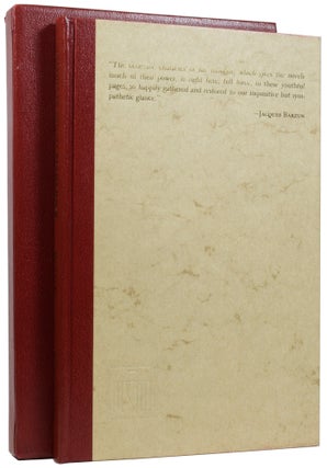 Item #55847 Chandler Before Marlowe: Raymond Chandler's Early Prose and Poetry, 1908-1912....
