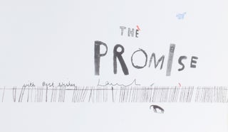 The Promise.
