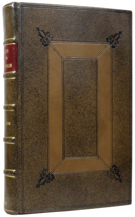 Item #57391 A Treatise on the Police of the Metropolis; containing a detail of the Various Crimes...