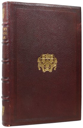 Item #57542 The Poetical Works of John Dryden; containing Original Poems, Tales, and...