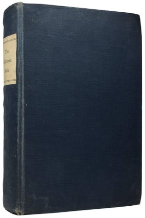 The Buchanan Book: The Life of Alexander Buchanan, Q.C., of Montreal, followed by an account of the Family of Buchanan.