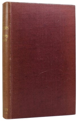 Item #58316 The Five Nations. Rudyard KIPLING