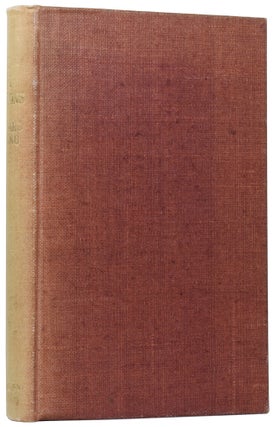 Item #59073 The Five Nations. Rudyard KIPLING