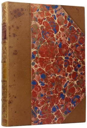 Item #59673 The Complete Poetical Works of Oliver Wendell Holmes. Cambridge Edition. Oliver...