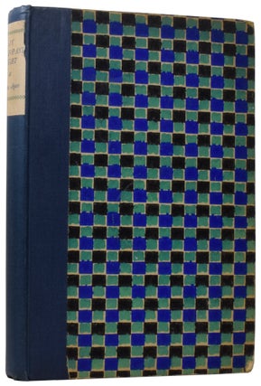 Item #60044 At Half-Past Eight: Essays of the Theatre 1921-1922. James AGATE