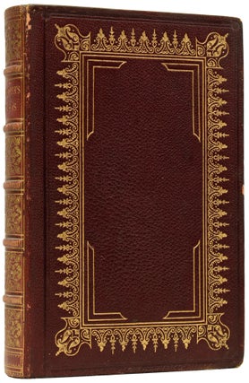 Item #60086 The Works of Edmund Spenser. With Observations on his Life and Writings. Edmund SPENSER