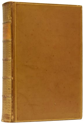 Item #60087 The Poetical Works of Robert Southey. Robert SOUTHEY