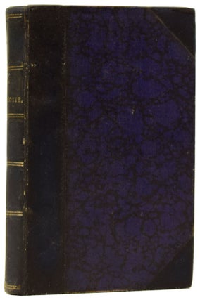 Item #60187 La Mythologie, Racontée aux Enfants. Jules-Raymond LAMÉ FLEURY, 1797-circa1870