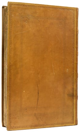 The Christian's Family Bible; or, Library of Divine Knowledge. Containing the Sacred Texts of the Old and New Testaments; with the Apocrypha, at Large. Illustrated with Short, but Suitable, Annotations, Historical, Chronological, Biographical, Geographical, Theological, Moral, and Practical. In which many difficult Passages are rendered clear, seeming Contradictions reconciled, and important Truths confirmed; calculated to dispel the Mists of Darkness, enlighten the Ignorant, encourage the Diffident, reclaim the Vicious, reconcile the Doubtful, lead the Wavering into the Paths of Truth, and implant in the Mind of every Reader that Divine Knowledge which is essentially necessary to Salvation. Being a Brief Explanation of the Various Books in the Old and New Testaments. And, as a Farther Illustration, will be given, a Chronological Index of Places mentioned in the Holy Scriptures; a Brief Account of the Apostles and their Successors, who propagated the Christian Religion, by presiding over the Apostolic Churches of Antioch, Jerusalem, etc. The Whole Forming a Body of Christian Divinity. Notes are selected from the most eminent and approved Authors, and are designed to assist plain Persons, who cannot purchase more expensive commentaries, in gaining Knowledge of Divine Truth. Embellished and Enriched with Engravings, illustrative of the various Transactions recorded in the Sacred Writings.