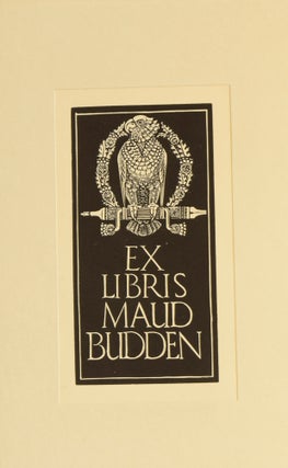 The Poems of Edmund Blunden.