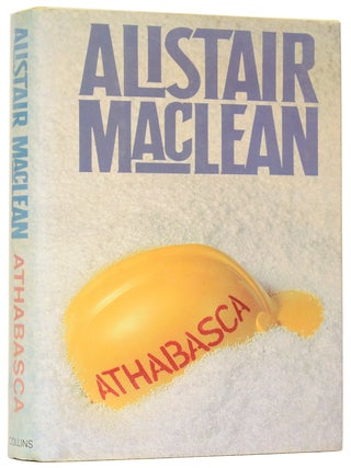 Acheter des articles Alistair Maclean