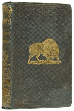 Item #61171 Zoological Sketches: Consisting of Descriptions and Engravings of One Hundred and...