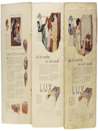 "Q.Q." Detective Stories [in] The Strand Magazine. Volumes 68 and 69, numbers 405 to 408, and 412 to 413.