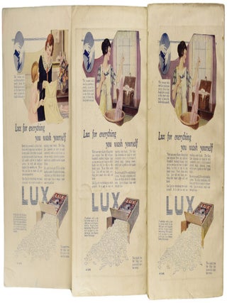 "Q.Q." Detective Stories [in] The Strand Magazine. Volumes 68 and 69, numbers 405 to 408, and 412 to 413.