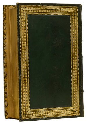 The Poetical Works of James Thomson. Comprising all his Pastoral, Dramatic, Lyrical, and Didactic Poems, and a few of his Juvenile Productions. With a Life of the Author by the Rev. Patrick Murdoch, D.D., F.R.S. and Notes by Nichols.
