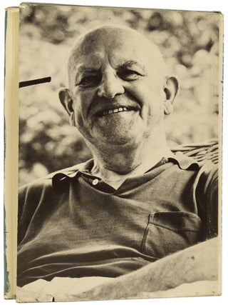Pearls, Girls and Monty Bodkin.