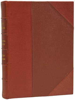 Ian Fleming. A Personal Memoir. Robert HARLING.