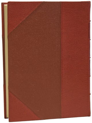 Ian Fleming. A Personal Memoir.