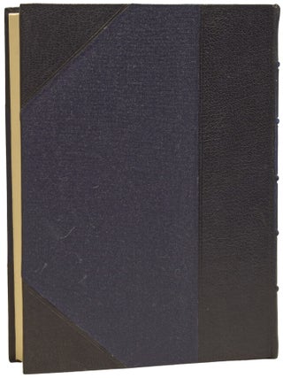 Ian Fleming. A Personal Memoir.