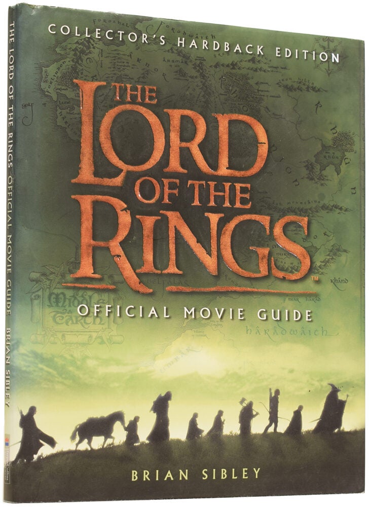 Which Is The First Lord Of The Rings Movie 60 Photos - Moonagedaydream.film