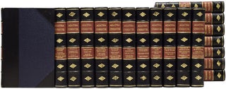 Item #63632 The Agatha Christie Crime Collection: The Murder of Roger Ackroyd, Murder on the...
