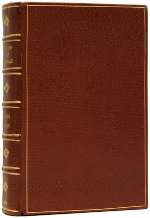 Item #63686 The Hound of The Baskervilles. Arthur Conan DOYLE, Sir, Sidney PAGET
