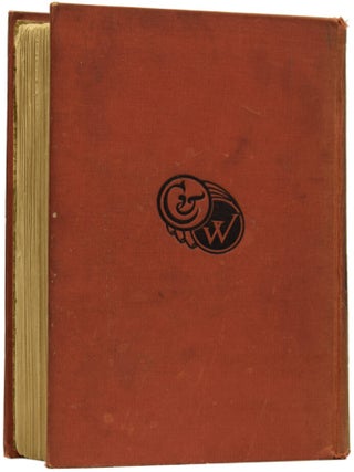 The Adventures of Huckleberry Finn. (Tom Sawyer's Comrade).