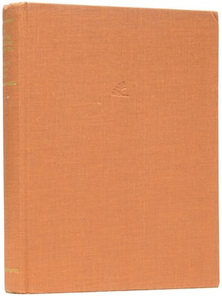 Introduces Jamaica. Edited by Morris Cargill.