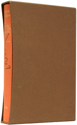 Item #64028 The Riddle of the Sands. A Record of Secret Service. Erskine CHILDERS, Maldwin...