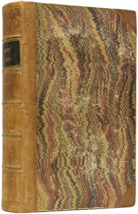 Item #64315 Dealings with the Firm of Dombey and Son, Wholesale, Retail and Exportation. PHIZ, H...