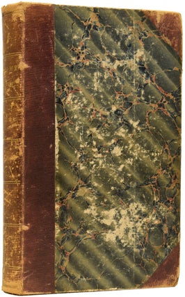 Item #64378 The Journal of a Home Life. Elizabeth Missing SEWELL